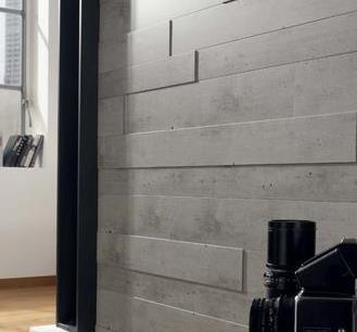 惠州夏令营 惠州夏令营