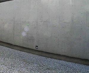 混凝土透明保护剂