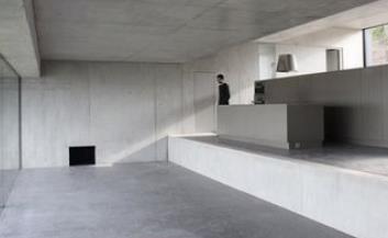 清水混凝土工程施工技术要点及质量标准有哪些?