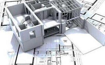 聊聊装修的前期拆改的注意事项