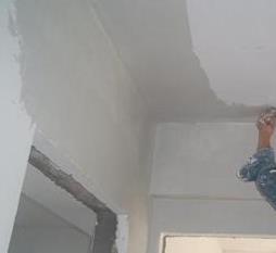 混凝土色差调整剂 混凝土色差调整剂