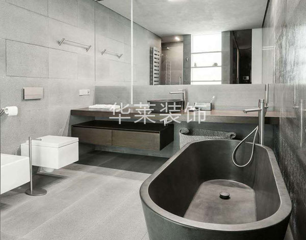 混凝土颜色不一致